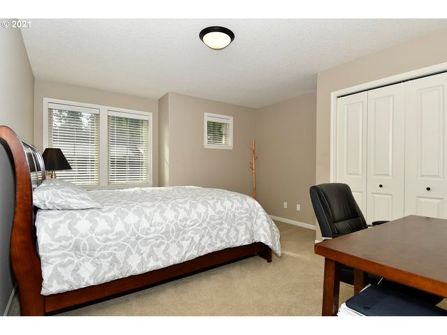 4583 TRILLIUM WOODS, Lake Oswego, OR 97035