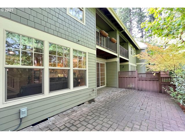 4583 TRILLIUM WOODS, Lake Oswego, OR 97035