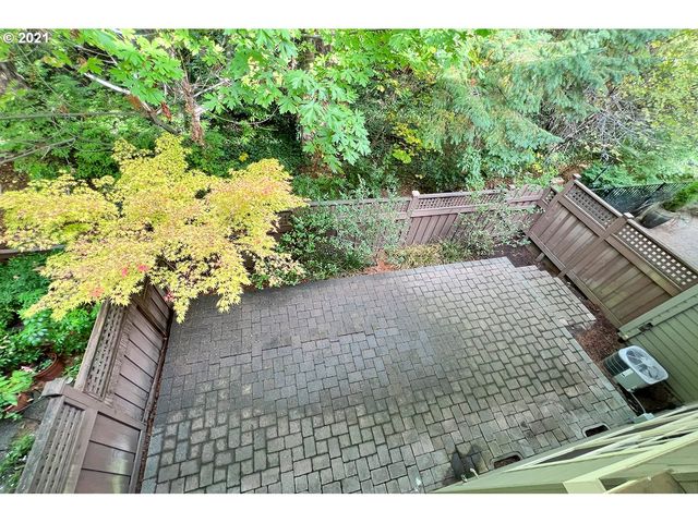 4583 TRILLIUM WOODS, Lake Oswego, OR 97035