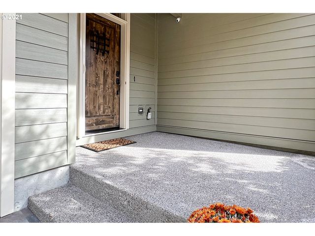 4583 TRILLIUM WOODS, Lake Oswego, OR 97035