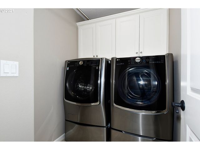 4583 TRILLIUM WOODS, Lake Oswego, OR 97035