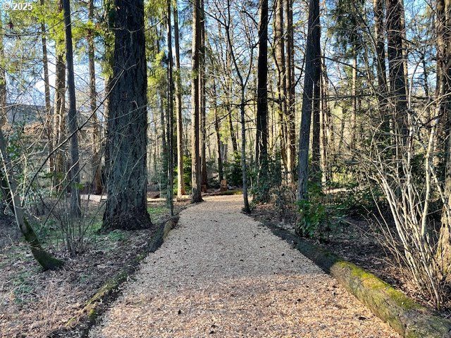 4583 TRILLIUM WOODS, Lake Oswego, OR 97035