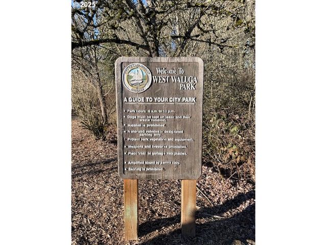 4583 TRILLIUM WOODS, Lake Oswego, OR 97035