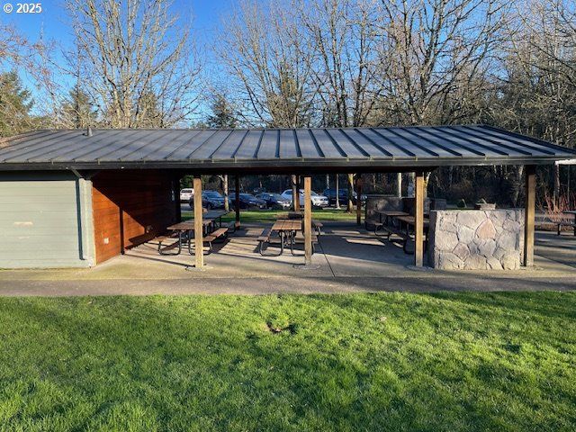 4583 TRILLIUM WOODS, Lake Oswego, OR 97035