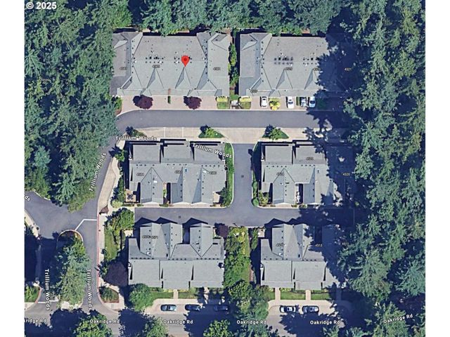 4583 TRILLIUM WOODS, Lake Oswego, OR 97035