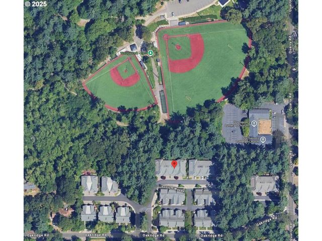 4583 TRILLIUM WOODS, Lake Oswego, OR 97035