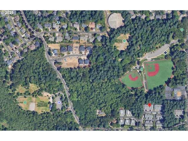 4583 TRILLIUM WOODS, Lake Oswego, OR 97035