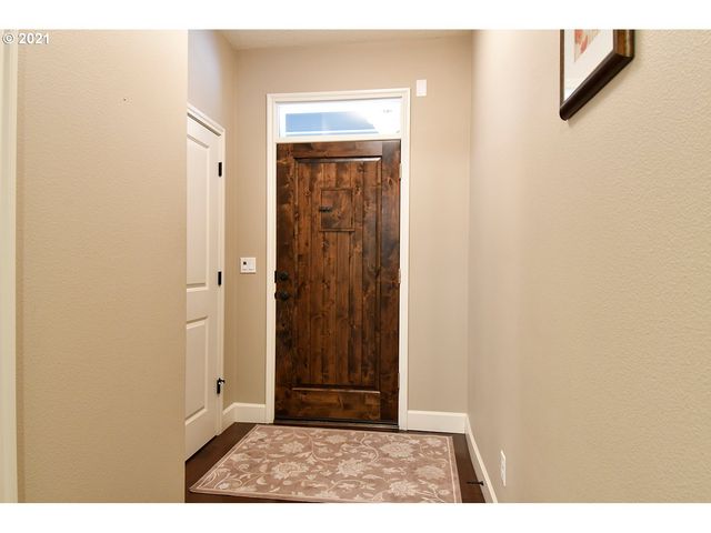 4583 TRILLIUM WOODS, Lake Oswego, OR 97035