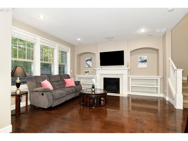 4583 TRILLIUM WOODS, Lake Oswego, OR 97035