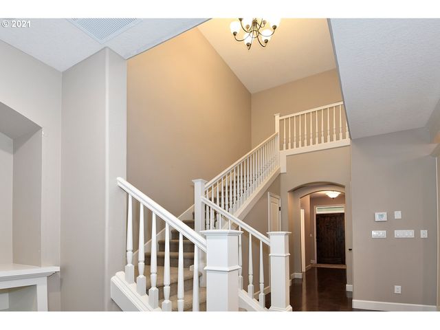 4583 TRILLIUM WOODS, Lake Oswego, OR 97035