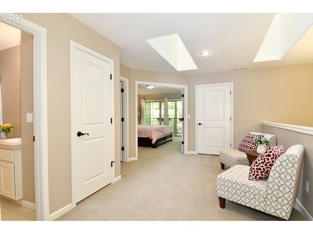 4583 TRILLIUM WOODS, Lake Oswego, OR 97035