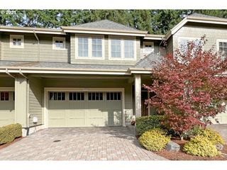 4583 TRILLIUM WOODS, Lake Oswego, OR 97035
