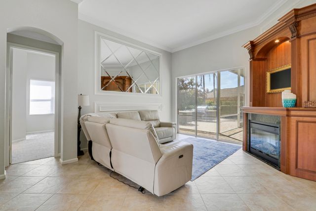 4450 SW Long Bay Drive, Palm City, FL 34990