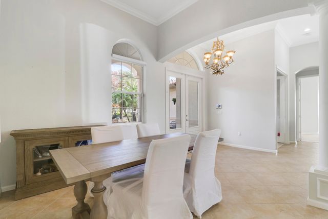 4450 SW Long Bay Drive, Palm City, FL 34990