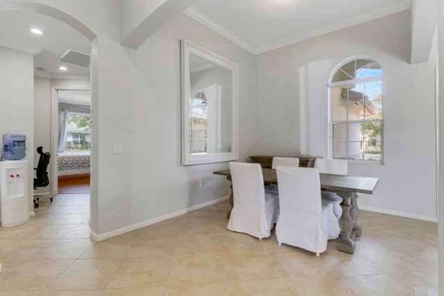 4450 SW Long Bay Drive, Palm City, FL 34990