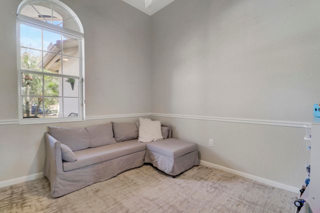 4450 SW Long Bay Drive, Palm City, FL 34990