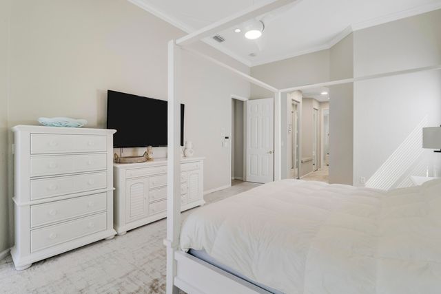 4450 SW Long Bay Drive, Palm City, FL 34990