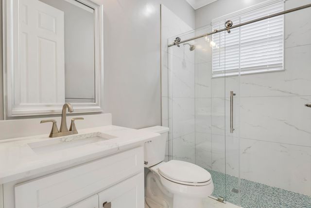 4450 SW Long Bay Drive, Palm City, FL 34990