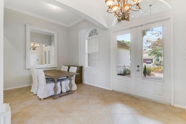 4450 SW Long Bay Drive, Palm City, FL 34990