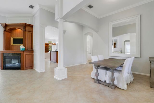 4450 SW Long Bay Drive, Palm City, FL 34990