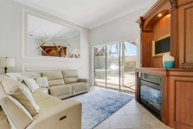 4450 SW Long Bay Drive, Palm City, FL 34990