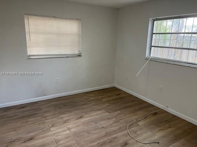 800 NW 29th Ter, Miami, FL 33127