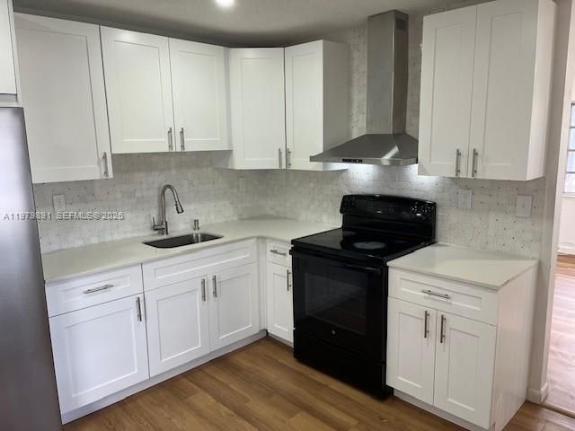 800 NW 29th Ter, Miami, FL 33127