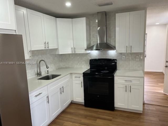 800 NW 29th Ter, Miami, FL 33127