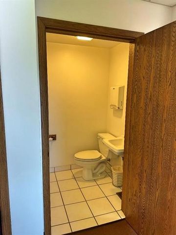 5133 Brightwood Rd, Bethel Park, PA 15102