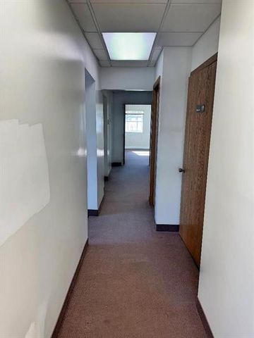 5133 Brightwood Rd, Bethel Park, PA 15102