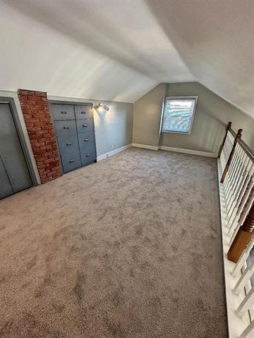 5133 Brightwood Rd, Bethel Park, PA 15102