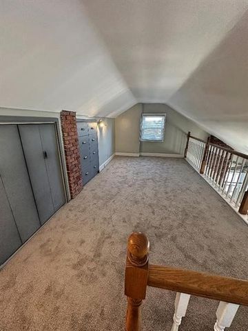 5133 Brightwood Rd, Bethel Park, PA 15102