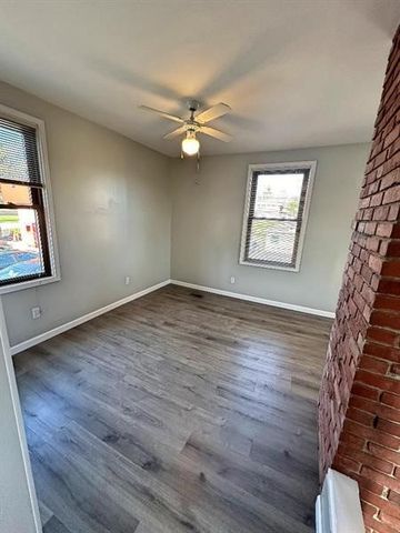 5133 Brightwood Rd, Bethel Park, PA 15102