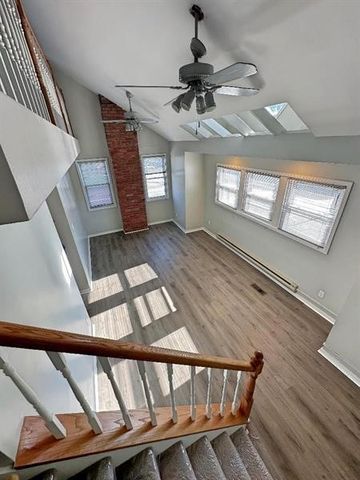 5133 Brightwood Rd, Bethel Park, PA 15102