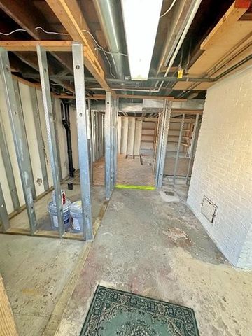 5133 Brightwood Rd, Bethel Park, PA 15102