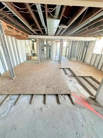 5133 Brightwood Rd, Bethel Park, PA 15102