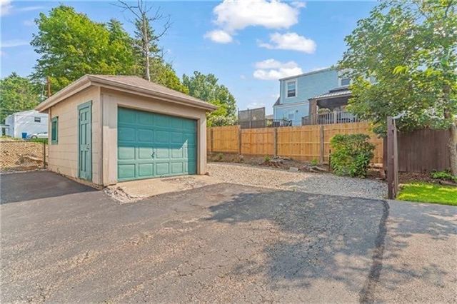 5133 Brightwood Rd, Bethel Park, PA 15102