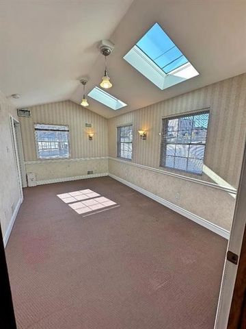 5133 Brightwood Rd, Bethel Park, PA 15102