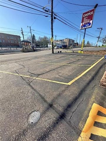 5133 Brightwood Rd, Bethel Park, PA 15102