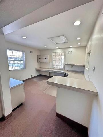 5133 Brightwood Rd, Bethel Park, PA 15102