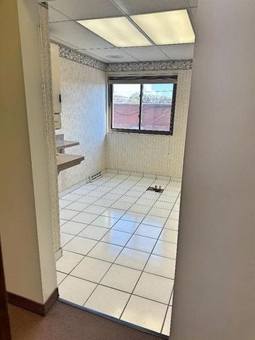 5133 Brightwood Rd, Bethel Park, PA 15102