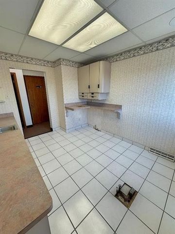 5133 Brightwood Rd, Bethel Park, PA 15102