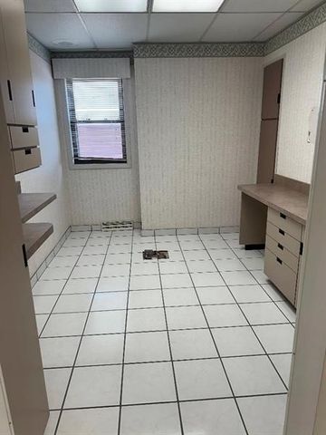 5133 Brightwood Rd, Bethel Park, PA 15102