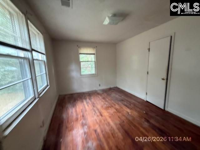 1543 Hatcher Drive, Columbia, SC 29203