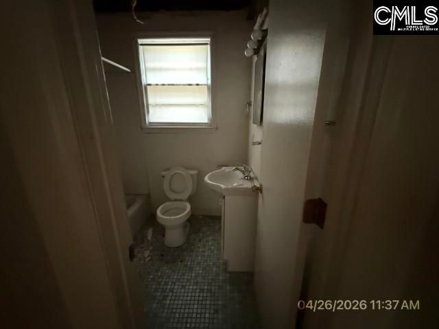 1543 Hatcher Drive, Columbia, SC 29203