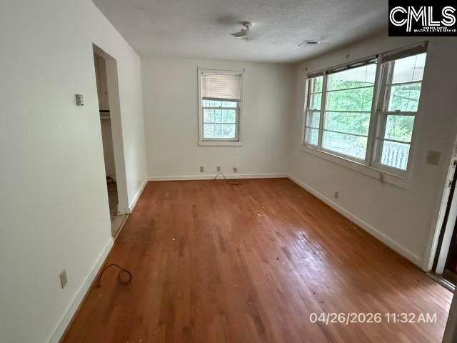 1543 Hatcher Drive, Columbia, SC 29203