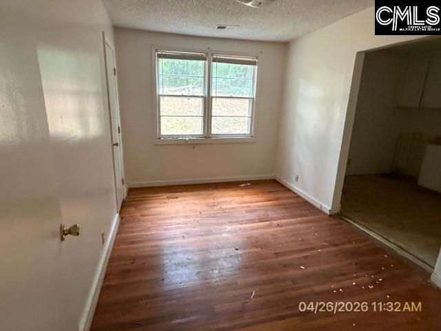 1543 Hatcher Drive, Columbia, SC 29203