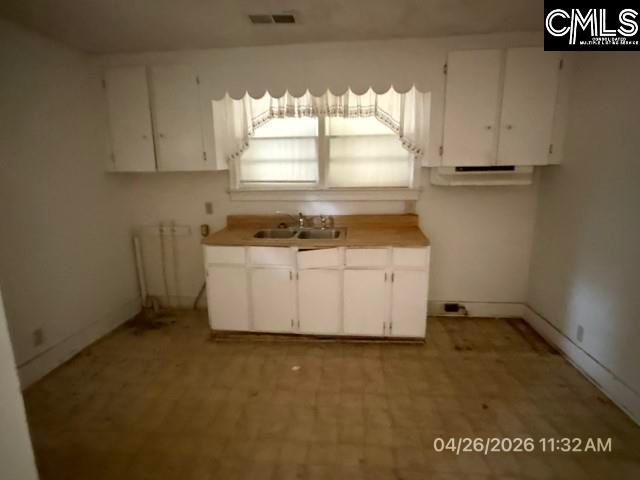 1543 Hatcher Drive, Columbia, SC 29203