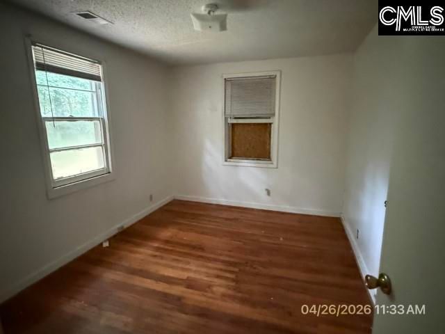 1543 Hatcher Drive, Columbia, SC 29203