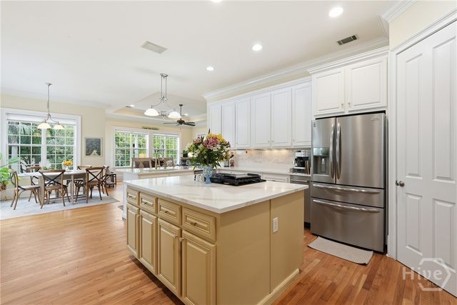 104 Commodore Drive, Savannah, GA 31410